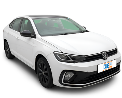 Volkswagen VIRTUS-img